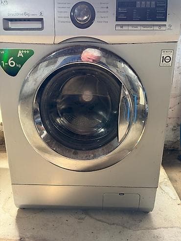 irshad electronics meiset texnikası: Məişət texnikası paketi - UĞUR kondisioner üçün xarici blok: Güclü — 3