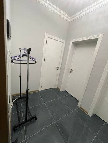 sumqayit 6 ci mikrorayon: Sumqayıt şəhəri,Baxca şəhər kompleksində,10 mərtəbəli yeni tikili — 9