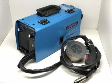 kant: Yeni Qaynaq aparatı Pulsuz çatdırılma — 1