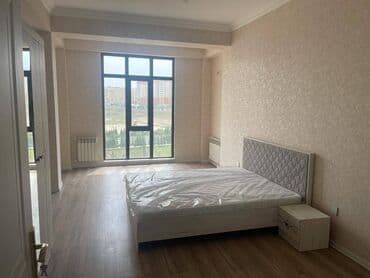 zigda kiraye evler 2020: Sumqayıt şəhəri,Bulvarda Kristal Abşeronun binasında,3 otaqlı əşyalı — 12