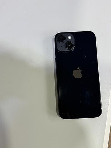 4s iphone: IPhone 13, Qara — 2