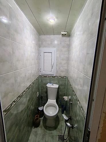 4 cü mikrorayon, sumqayıt: 7 ci mikrorayon Radnoy 4 otaq Lelinqrad Kupcalı 9/7 mertebe 228.000 ₼ — 6