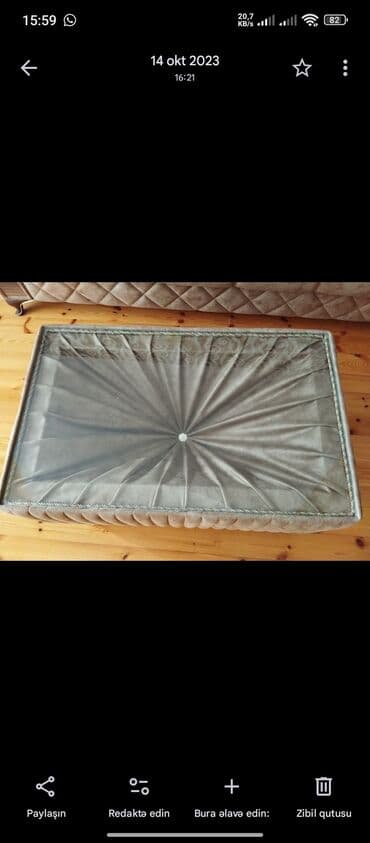 купить кухонную мебель бу: Угловой диван, Для гостиной, Раскладной, Турция — 2