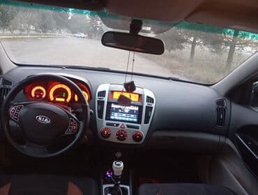 opel astra 1996 1.6: Maşın əla vəziyyətdədir . barter var furqun mans cesks ya dorgoz — 1