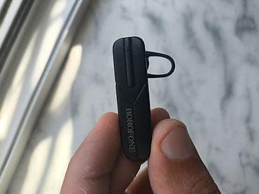 microphone baku: Qulaqcıqlar — 2