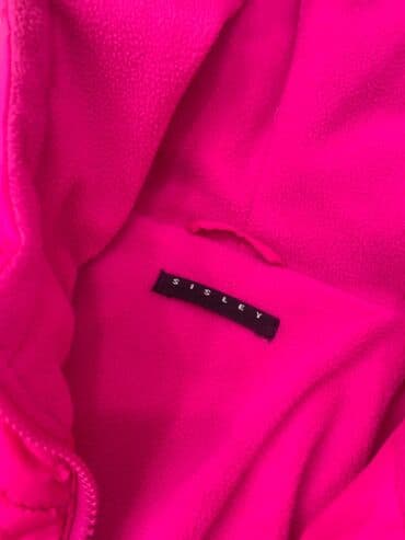 Məktəbli forması: Kurtka, Qız üçün, 8 - 9 yaş — 2