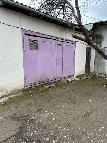 lalafo долгосрочная аренда квартир: Qazax şəhəri,Molla Vəli Vidadi 11küçəsi;mərkəzi bazarın düz — 3