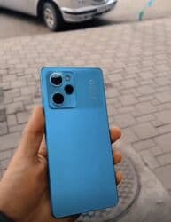 сколько стоит iphone 11 в азербайджане: Poco X5 Pro 5G, 256 ГБ, цвет - Голубой, Сенсорный, Отпечаток пальца, Face ID — 3