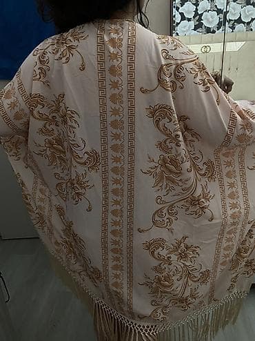 yeni model koftalar: Nakitka 17 azn — 3