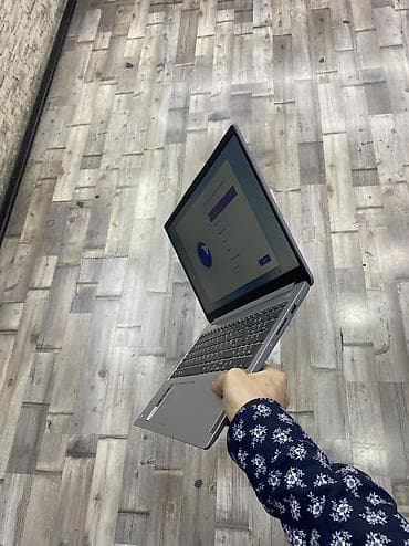 spark slim: Yeni Lenovo IdeaPad, 15.6 ", Intel Celeron, 512 GB, Ödənişli çatdırılma, Ünvandan götürmə, Rayonlara çatdırılma — 5