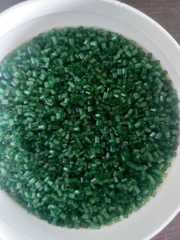 qiymətli daş adları: Her biri 1manat. Hamsi birlikde 6 manat.Şəffaf və ya rəngli — 2