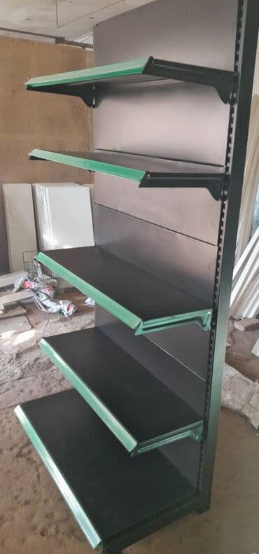 yeni doğulmuşlar üçün toxunma konvertlər: Sifarişlə əl işləri — 1