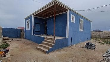 4 otaqlı, 120 kv. m, Kredit yoxdur, Təmirsiz lalafo.az -da 4 otaqlı, 120 kv. m, Kredit yoxdur, Təmirsiz