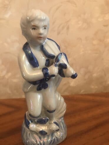 Otaq bitkiləri: Fiqur — 2