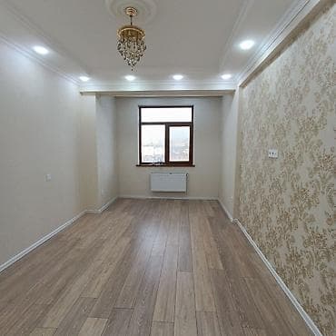 Xidmət: usta xidmeti ile baqli buyurun kicik ve boyuk islercun elaqe