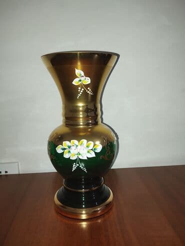 багема: Bagema guldan 60m — 1