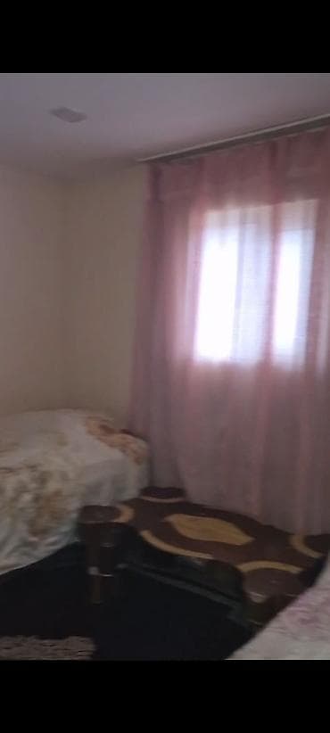 60 м², 2 комнаты, Газ, Электричество, Водопровод — 3