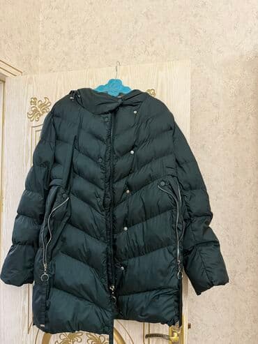 Əla vəziyyətdədir