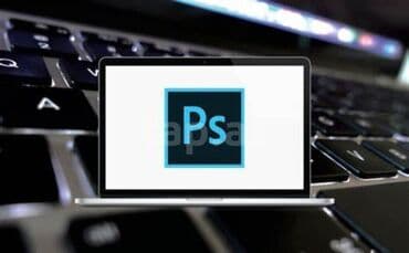 formaya ad yazdırma: Salam/ Istənilən növ Photoshop və Dizayn xidməti görstəririk. 1- — 4