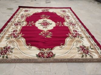 xalca 3 4: Xalça — 2