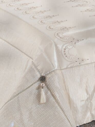 надувные матрасы в баку: Pakrıval 150 AZN demək olar yenidir 1 2 dəfə salınıb pakovkadadir — 2