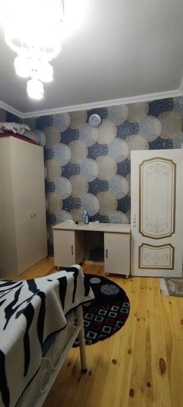 qubada satiliq evler: Binəqədi qəs. 3 otaqlı, 100 kv. m, Kredit yoxdur, Yeni təmirli — 17