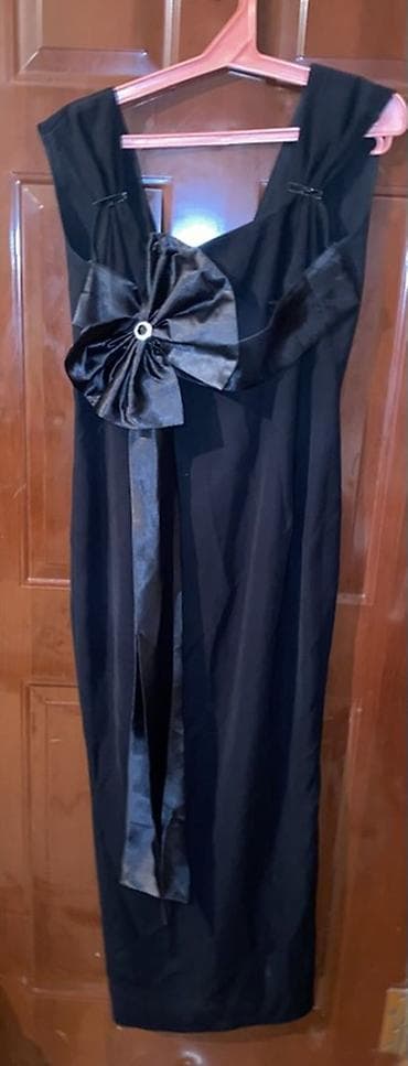 рынок животных в баку: Hər biri 7 azn — 2