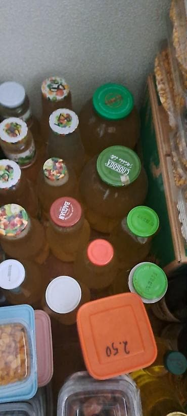 kardon satisi: Magaza baglanib mallar razilasma yolu ile satilir. isteyen 0556264242 — 6