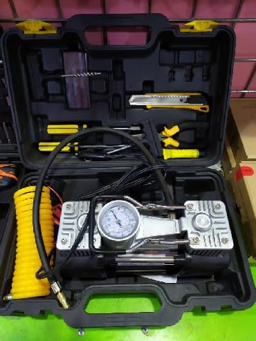 ручной гибочный инструмент: Teker dolduran həm yazqalka hemde akulmator yeri ile — 1