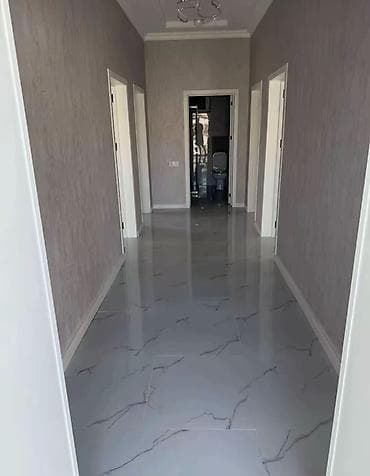modul tipli ev: Satılır: həyət evi/bağ evi - Tamamilə hasarlanmış, darvazalı giriş — 5