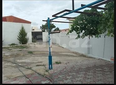qusar baki avtobus: Xidmət: Şəhər və kənd daxili yolların abadlaşdırılması və səki işləri — 7