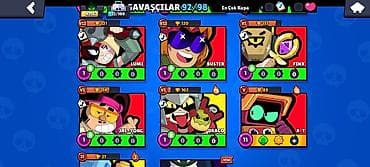 Sifarişlə əl işləri: Mühasibat uçotu | Mühasibat uçotunun bərpası — 6