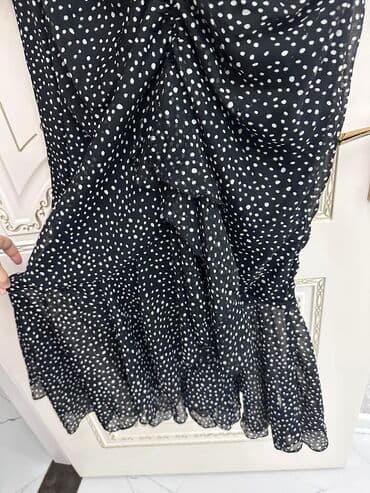 4xl nece razmerdi: Kokteyl donlar — 4