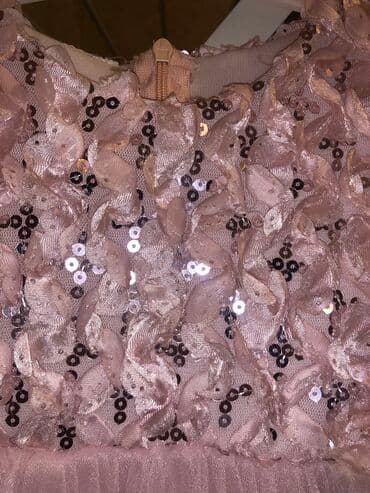 Tofas: Don, Ziyafət, 2 - 3 yaş — 4