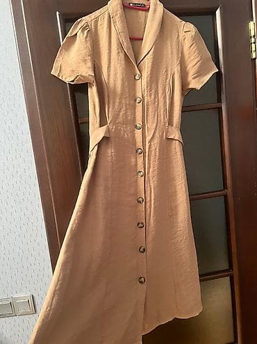 teze donlar: Yenidir. Ketan — 2