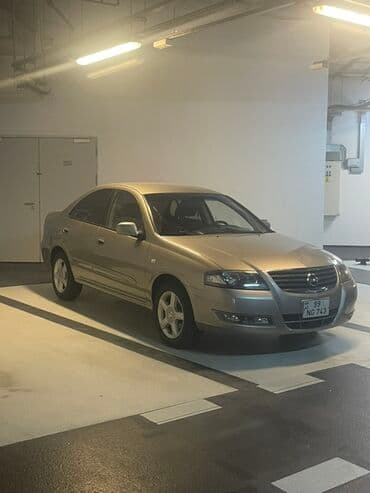 sürət qutusu yağı: Nissan Sunny sedan Bu nömrəyə WhatsApp vasitəsilə yaza bilərsiniz — 2