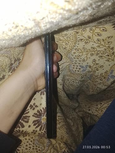 telfon samsunq: Samsung Galaxy A51, rəng - Qara — 6