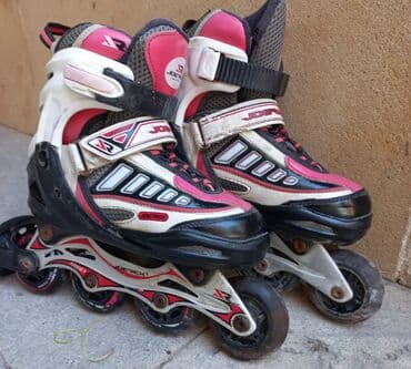 qruz nə deməkdir: Rolik işlek veziyyetde — 1