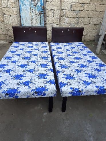 Kravat taza İstadiyiviz rangda sifariş vera bilarsiniz Nömranin — 1