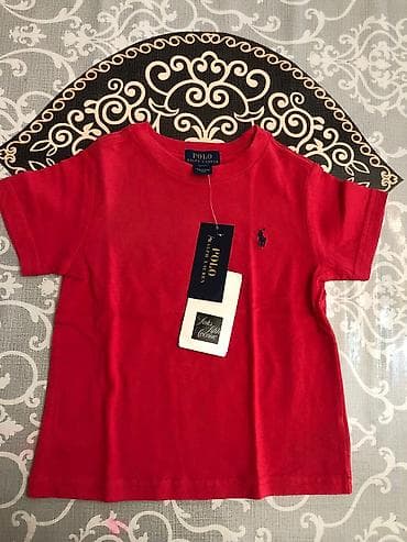 stringer alt geyimi: Original,yeni,2 yasha — 3