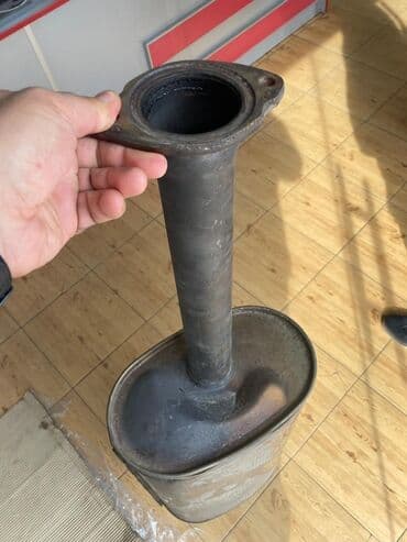 2 qolf dəyişirəm: Toyota Prado, 2008 il, Orijinal, BƏƏ, Yeni — 6