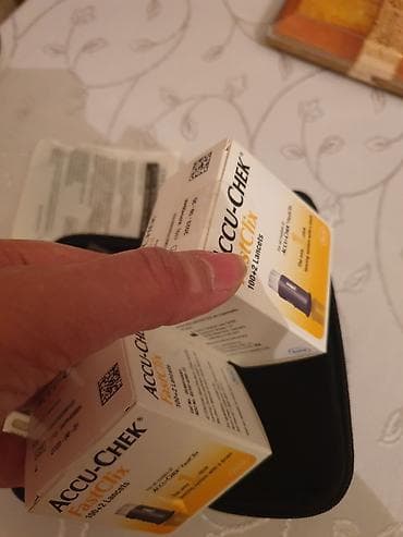 nimo şeker ölçüm cihazı: Şeker ölcen aparat tezedi her şeyi fazlasiyla Amerika dan alinip ucuz — 5