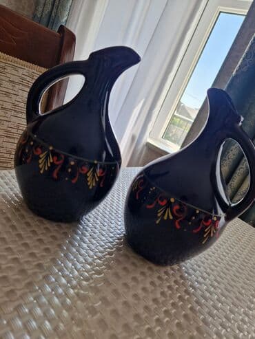 darvaza ikinci el: Vazalar — 3