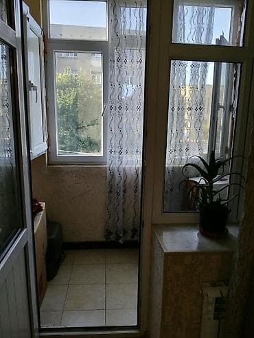 Квартиры: Hövsan qəsəbəsinin mərkəzində, dayanacaqdan 5 dəqiqəlik məsafədə 5 — 6