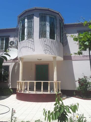 купить дом в баку гарачухур: 8 otaq, 360 kv. m — 1