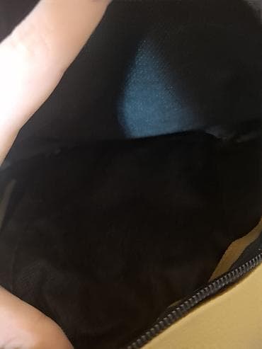 disney məktəb ryukzakları: Uşaq üçün mini bel çantaları – 2 ədəd yeni LoL her biri 10 m unvan — 4