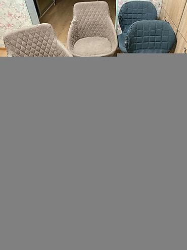 flo memar ecemi: Mebeil tamir — 2