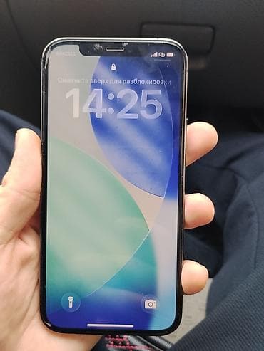 samsung galaxy note 3 mini islenmis: IPhone 12 Pro, 128 GB, Pacific Blue — 1