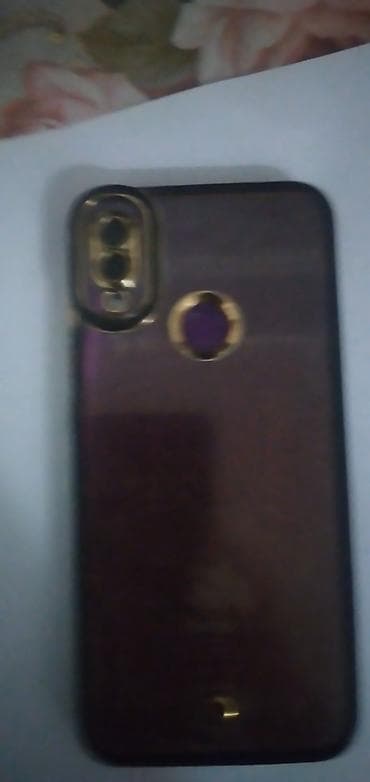 lg g2 d802: Xiaomi 4 ГБ, цвет - Розовый, 
 Сенсорный — 2