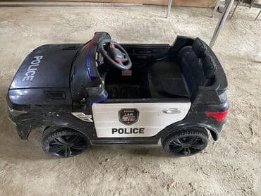 Islek veziyyetdedi 230 lalafo.az -da Islek veziyyetdedi 230